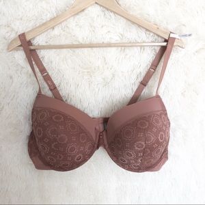 AERIE 40DD BRA